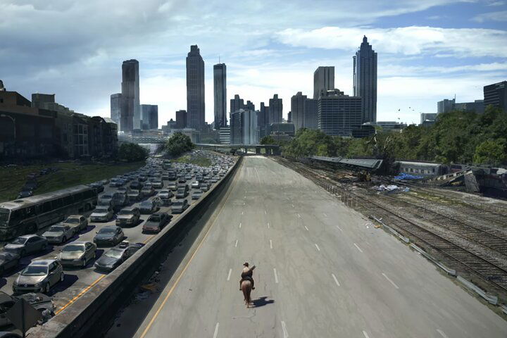 Experience Image img1