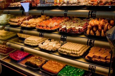 Agra's Sweet Secrets: A Culinary Walk & BBQ Feast