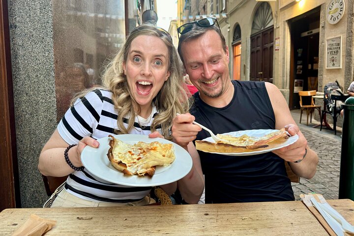 Experience Image img3