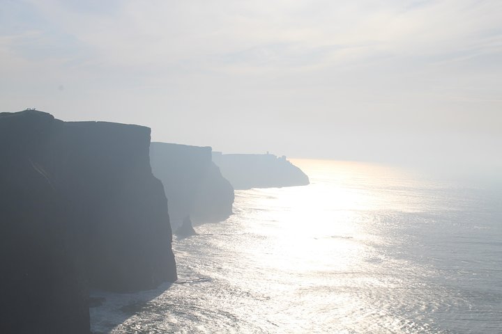 Experience Image img1