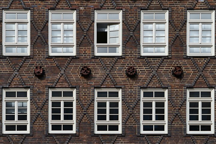 Experience Image img4