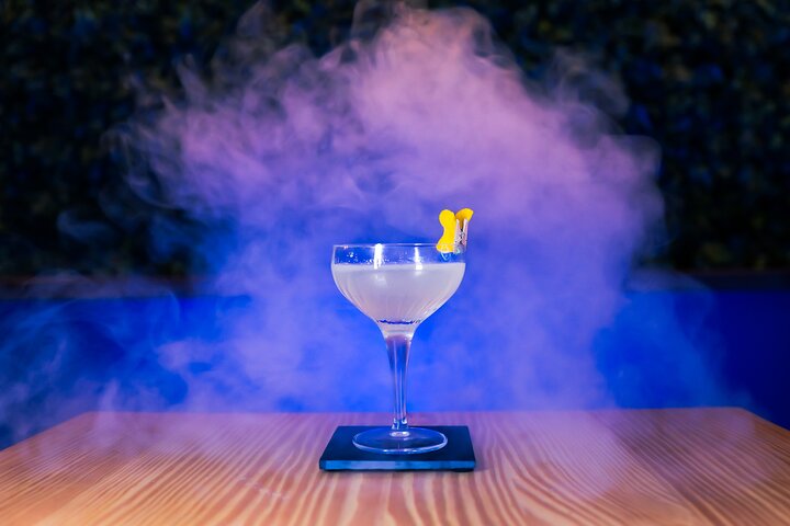 Experience Image img1