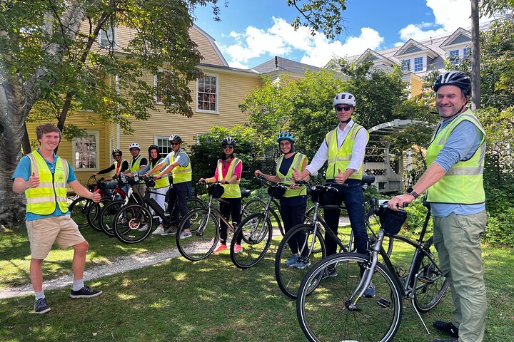 Experience Image img2