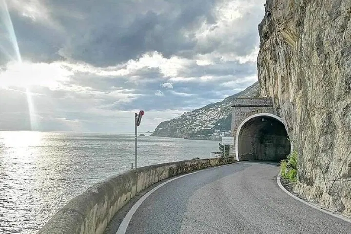 img0