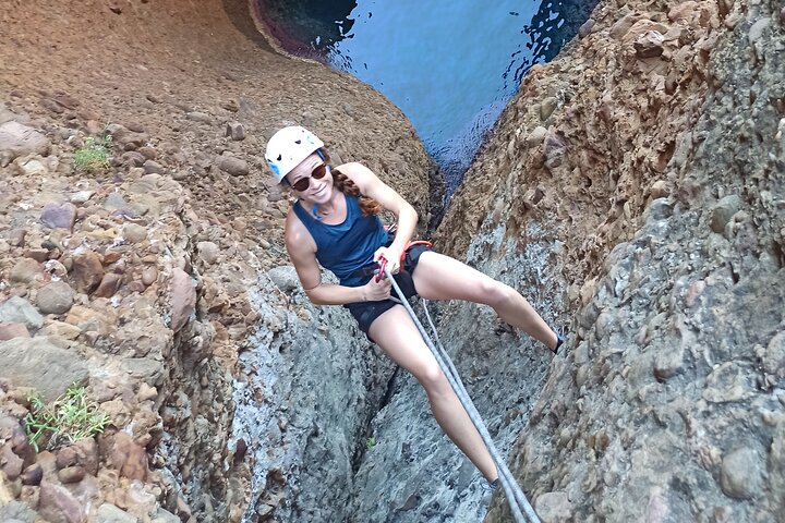 Experience Image img3