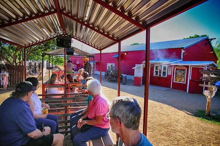 Experience Image img3