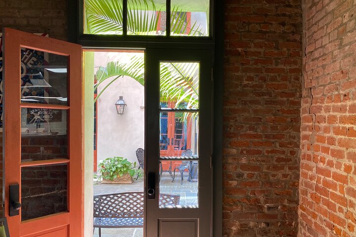 Experience Image img4