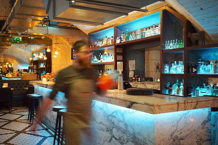 Experience Image img1