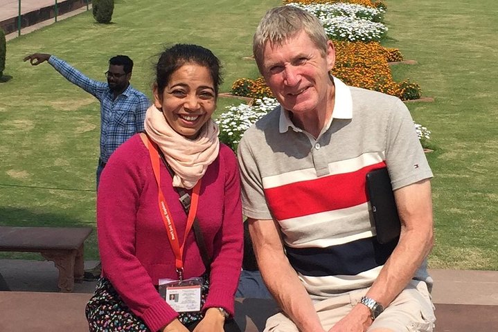 Experience Image img1