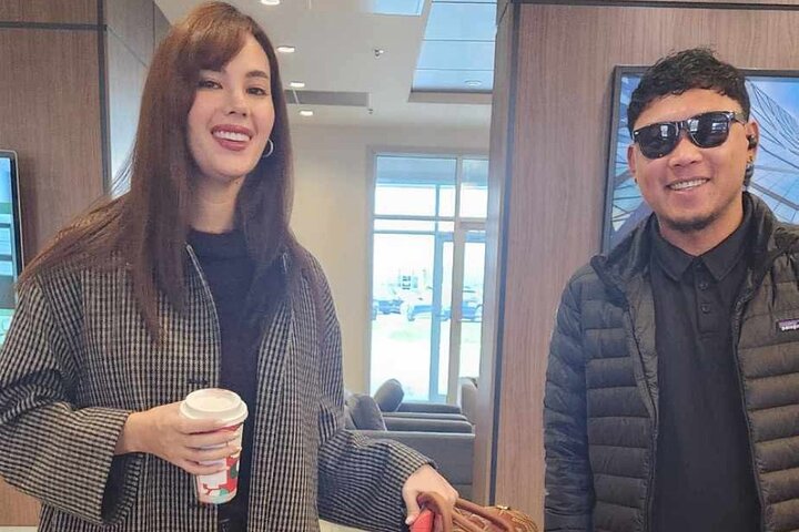 Experience Image img2