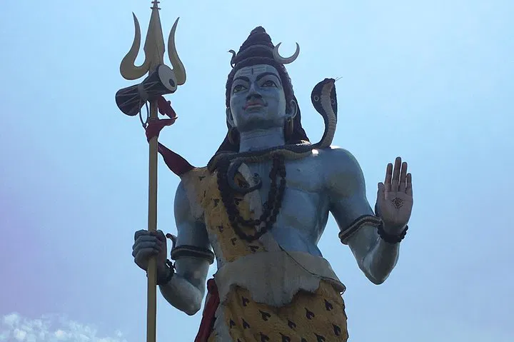 img0