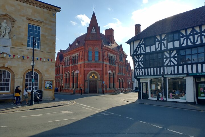 Experience Image img2