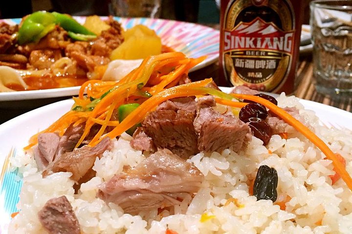 Experience Image img1