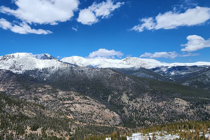 Experience Image img2