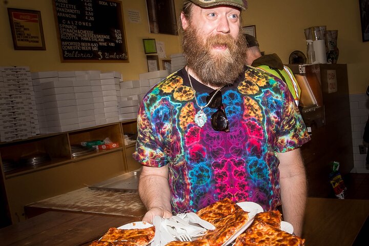 Experience Image img2