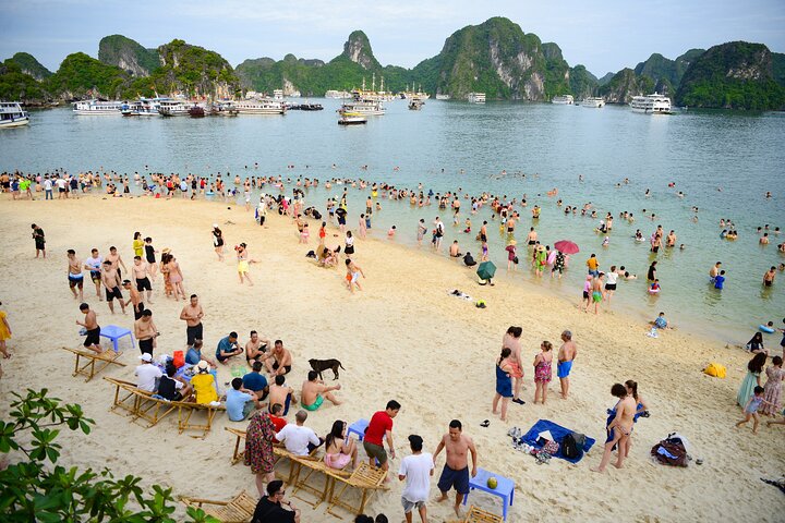 https://images.dyvarcity.com/experience-images/dyvarcity_7e20d6af567b6ee850c323c0f_59.jpg