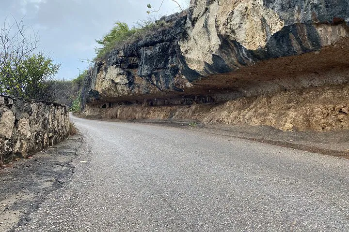 img0