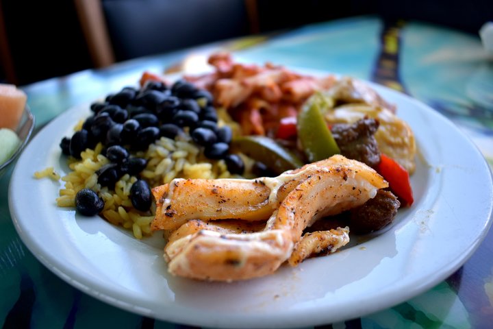 Experience Image img3