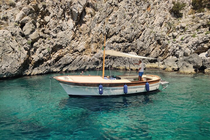 Experience Image img1