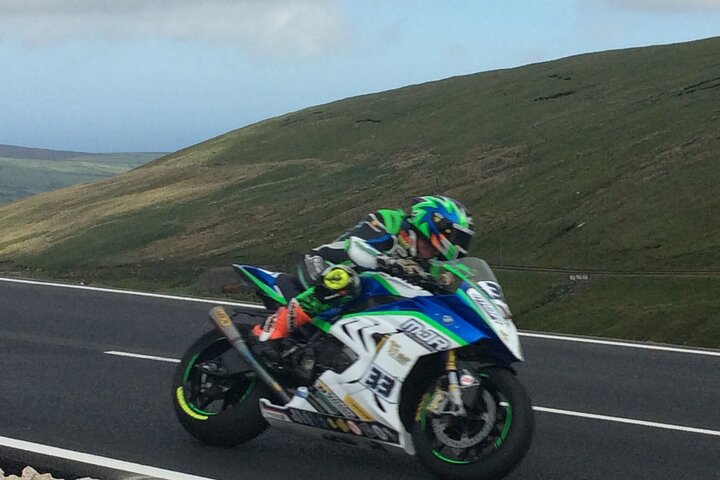 Experience Image img1