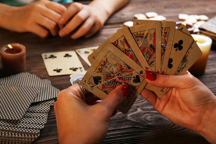 Experience Image img1