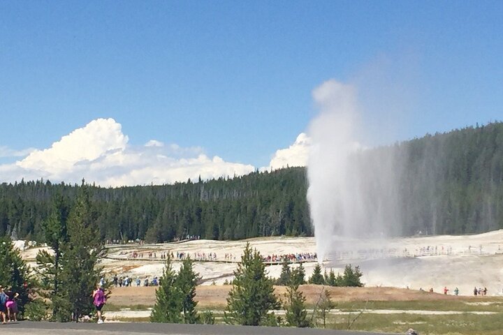 Experience Image img4