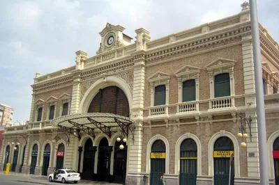 Image 1