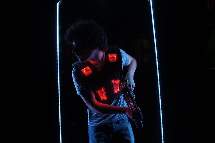 Experience Image img3