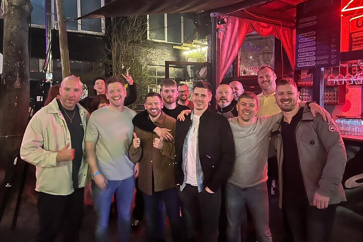 Experience Image img2