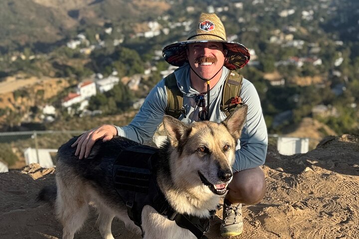 Experience Image img2