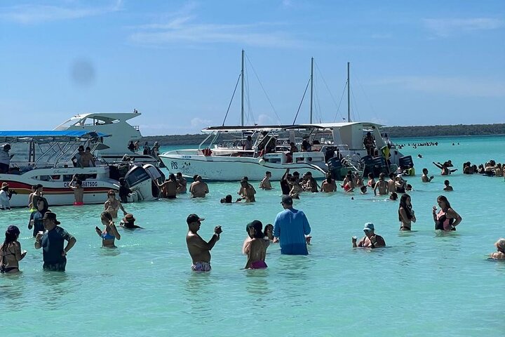 Experience Image img1