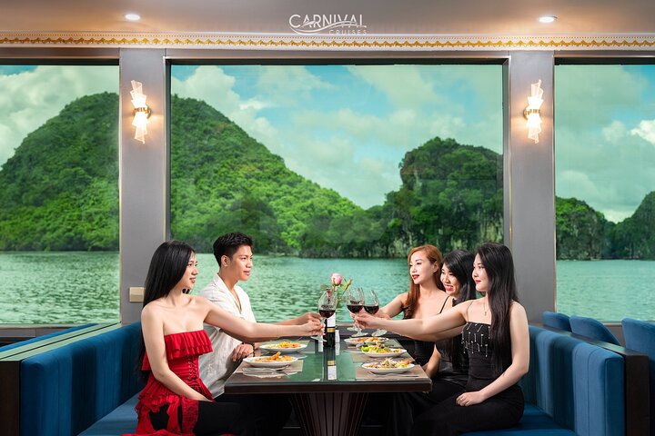 Experience Image img1