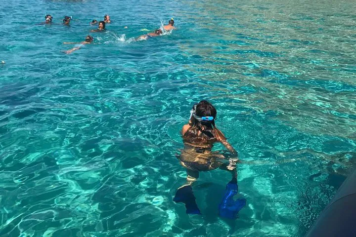 img0