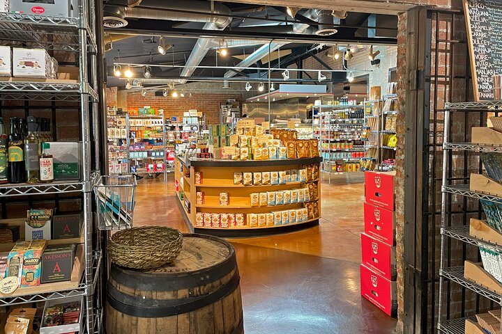 Experience Image img3