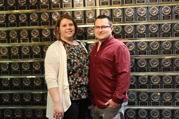 Experience Image img2