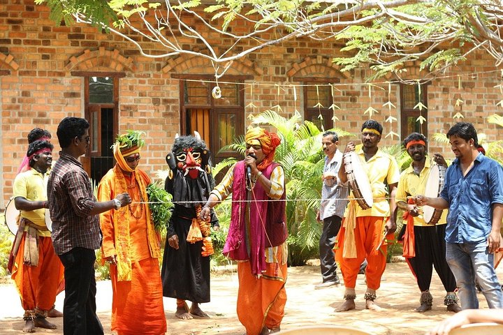 Experience Image img2