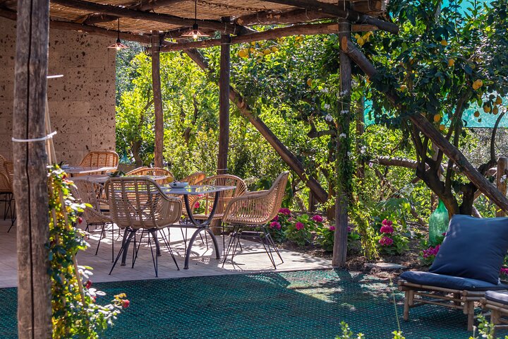 Experience Image img1