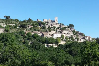Image 1