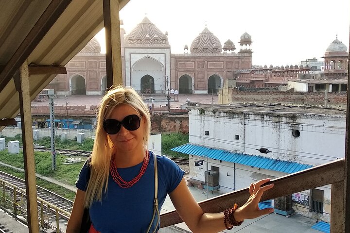 Experience Image img3