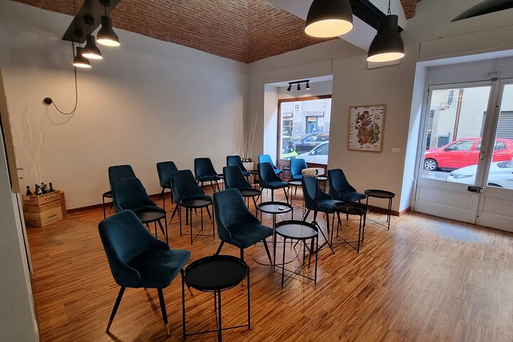 Experience Image img3