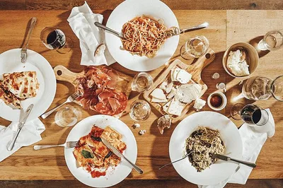 Rome's Culinary Secrets: A Private Food Tour with a Local Expert