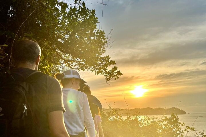 Experience Image img4