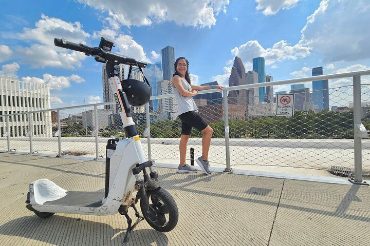 Experience Image img3