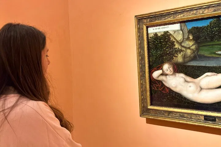 img0