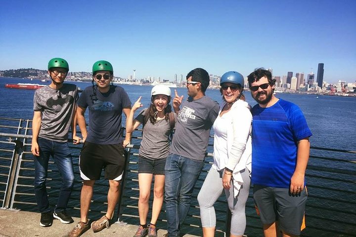 Experience Image img3