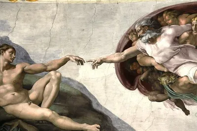 Vatican Museums & Sistine Chapel: Private Tour