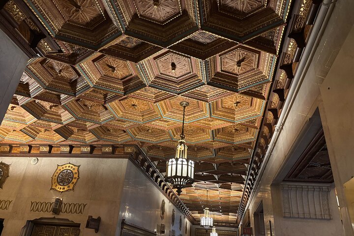 Experience Image img2