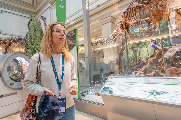 Experience Image img1