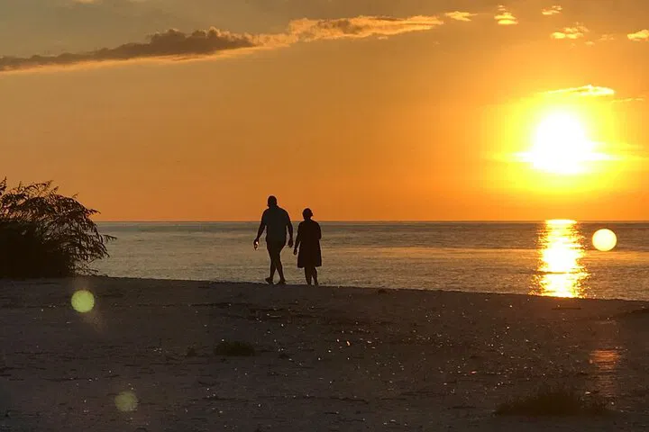 img0