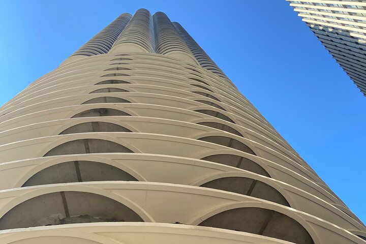 Experience Image img3